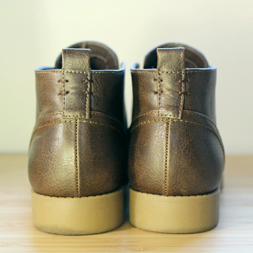 Indigo Rd Amanza Bootie - Picture 5 of 7